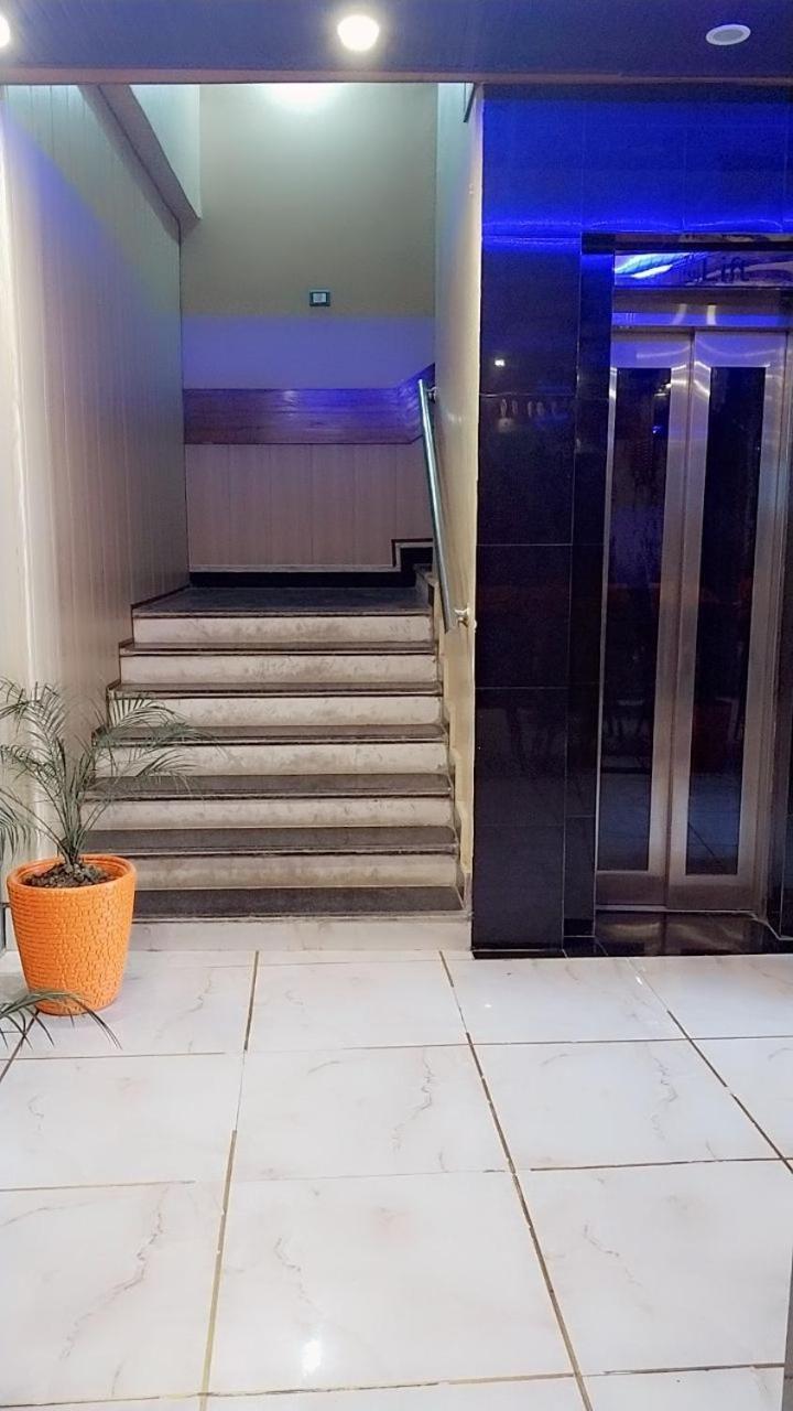 Hotel Prime Residency By Bookingcare Ballia Exterior photo